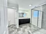 8120 175th Street Court - Photo 15