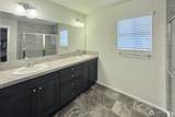 8120 175th Street Court - Photo 16