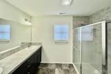 8120 175th Street Court - Photo 17