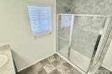 8120 175th Street Court - Photo 18