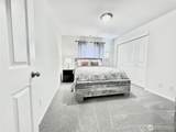 8120 175th Street Court - Photo 19