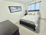 8120 175th Street Court - Photo 20