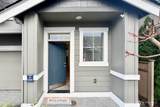 8120 175th Street Court - Photo 3