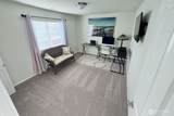 8120 175th Street Court - Photo 21
