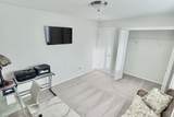 8120 175th Street Court - Photo 22