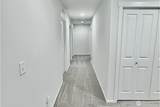 8120 175th Street Court - Photo 23