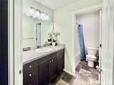 8120 175th Street Court - Photo 24