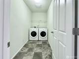 8120 175th Street Court - Photo 25