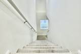 8120 175th Street Court - Photo 26