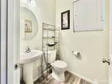 8120 175th Street Court - Photo 27