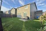 8120 175th Street Court - Photo 28