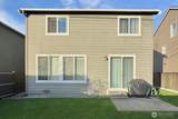 8120 175th Street Court - Photo 29