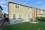8120 175th Street Court - Photo 30