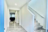 8120 175th Street Court - Photo 4