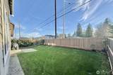 8120 175th Street Court - Photo 31