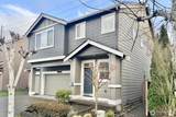 8120 175th Street Court - Photo 32
