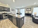 8120 175th Street Court - Photo 6
