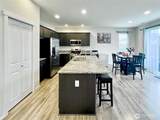 8120 175th Street Court - Photo 7