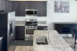 8120 175th Street Court - Photo 8