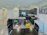 8120 175th Street Court - Photo 9