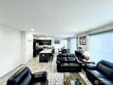 8120 175th Street Court - Photo 10
