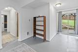 60 Lorrain Court - Photo 22