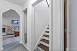 60 Lorrain Court - Photo 29