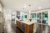 24130 145th Avenue - Photo 11