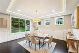 24130 145th Avenue - Photo 12