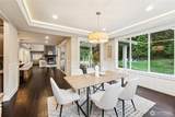 24130 145th Avenue - Photo 13