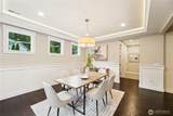 24130 145th Avenue - Photo 14