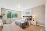 24130 145th Avenue - Photo 16