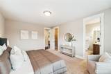 24130 145th Avenue - Photo 17