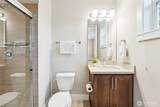 24130 145th Avenue - Photo 18