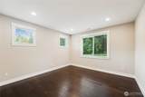24130 145th Avenue - Photo 19