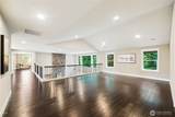 24130 145th Avenue - Photo 22