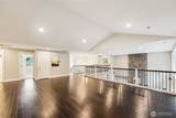 24130 145th Avenue - Photo 23