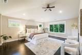 24130 145th Avenue - Photo 24