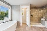 24130 145th Avenue - Photo 27