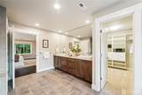 24130 145th Avenue - Photo 28