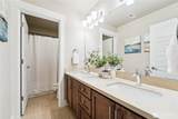 24130 145th Avenue - Photo 29