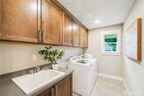 24130 145th Avenue - Photo 30