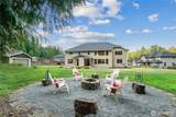 24130 145th Avenue - Photo 4