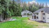 24130 145th Avenue - Photo 31
