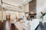 24130 145th Avenue - Photo 5
