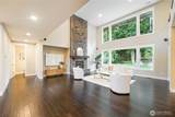 24130 145th Avenue - Photo 6