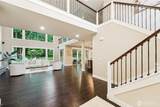 24130 145th Avenue - Photo 7