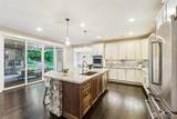24130 145th Avenue - Photo 8