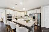 24130 145th Avenue - Photo 9