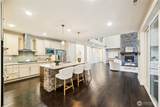 24130 145th Avenue - Photo 10